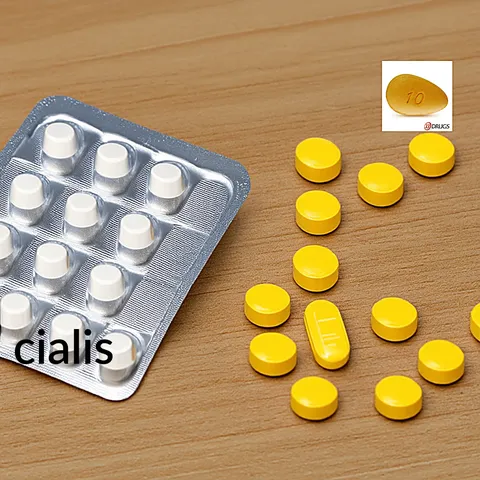 Farmacia online italia cialis